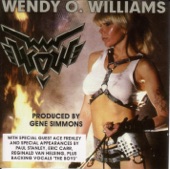 Wendy O. Williams - It's My Life