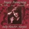 Angels Awakening album lyrics, reviews, download
