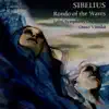 Stream & download Sibelius: Rondo of the Waves and Other Symphonic Works