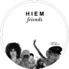 Friendz - EP