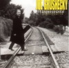 Joe Grushecky - Something to Cry About