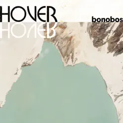 Hover Hover - Bonobos Hover Hover - Bonobos