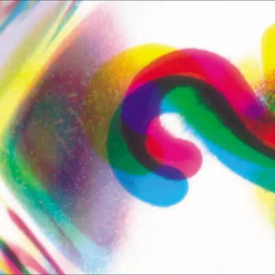 Electlyric - Bonobos