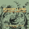 Hubert Laws & Grace Paradise - Flute Sonata in C Major, BWV 1033: III. Adagio