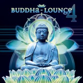 Buddha Lounge 4 artwork