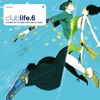 Clublife.6