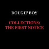 Collections: The First Notice artwork