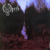 Opeth - April Ethereal