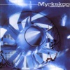 Myrkskog - Syndrome 9