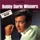 Bobby Darin-Between the Devil and the Deep Blue Sea