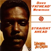David Newman - Batista's Groove