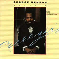 Breezin' - George Benson