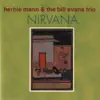Nirvana album lyrics, reviews, download