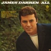 James Darren - All