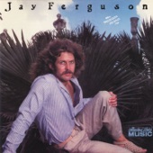 Jay Ferguson - Thunder Island