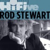 Rod Stewart - Tonight's the Night (Gonna Be Alright)