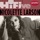 Nicolette Larson-I Only Want to Be With You