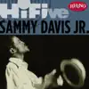 Rhino Hi-Five: Sammy Davis Jr. - EP album lyrics, reviews, download