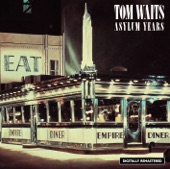 Tom Waits - Blue Valentines