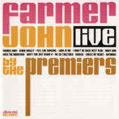 The Premiers - Farmer John