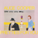 Refelcted - Alice Cooper
