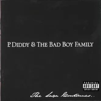 Bad Boy For Life by Black Rob, Mark Curry & P. Diddy song reviws