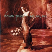 Dawn Penn - My Love Takes Over