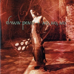 Dawn Penn - Night and Day