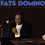 Fats Domino - Jambalaya (On the Bayou)