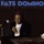 Fats Domino-When the Saints Go Marching In