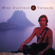 Flowers of the Forest - Mike Oldfield