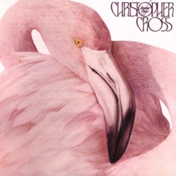 Christopher Cross - Think of Laura