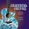 Grateful Guitar
