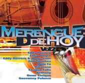 Merengue de Hoy Vol.2, 2004