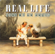 Send Me an Angel (1989 Radio Edit) - Real Life