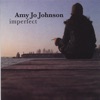 Amy Jo Johnson