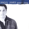 Angus James - come Here Now