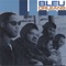 Someday We'll All Be Free - Bleu Orleans lyrics