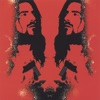 Bumblefoot