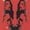 Bumblefoot - Fly In The Batter