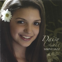 Daisy Chute - I Just Found Out About Love