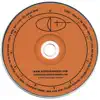 Cold Duck Trio & Platypus Complex album lyrics, reviews, download