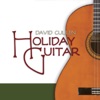 Holiday Guitar