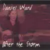 After the Storm album lyrics, reviews, download