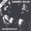Beat Existentialist