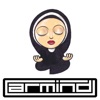 Shivers (Tribal Feel Mix) - Single