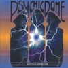 Psychic Dome