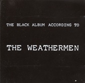 The Black Album According To