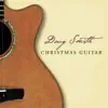 Christmas Guitar album lyrics, reviews, download