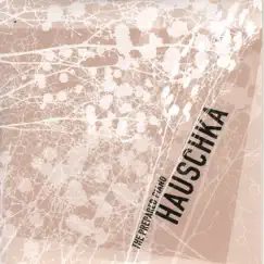 The Prepared Piano by Hauschka album reviews, ratings, credits